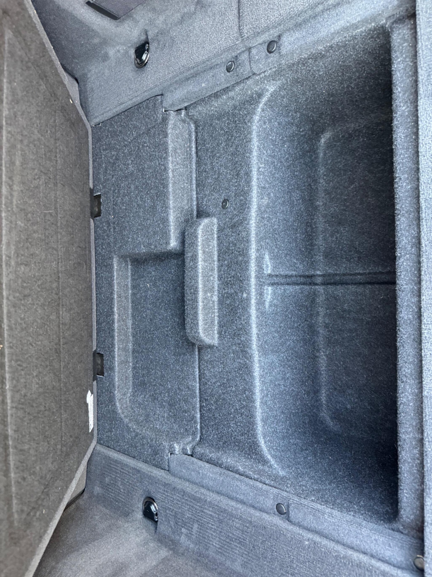 Used BMW 3 Series 2017 for sale - 78086143: Photo 41