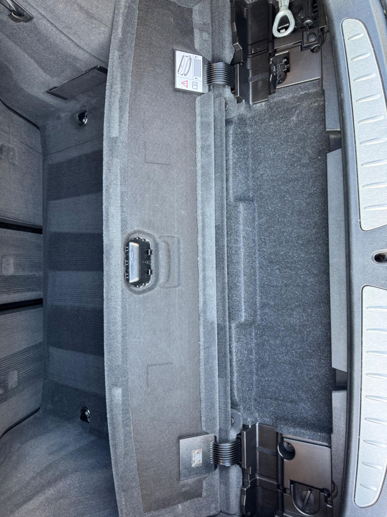 Used BMW 3 Series 2017 for sale - 78086143: Photo 42