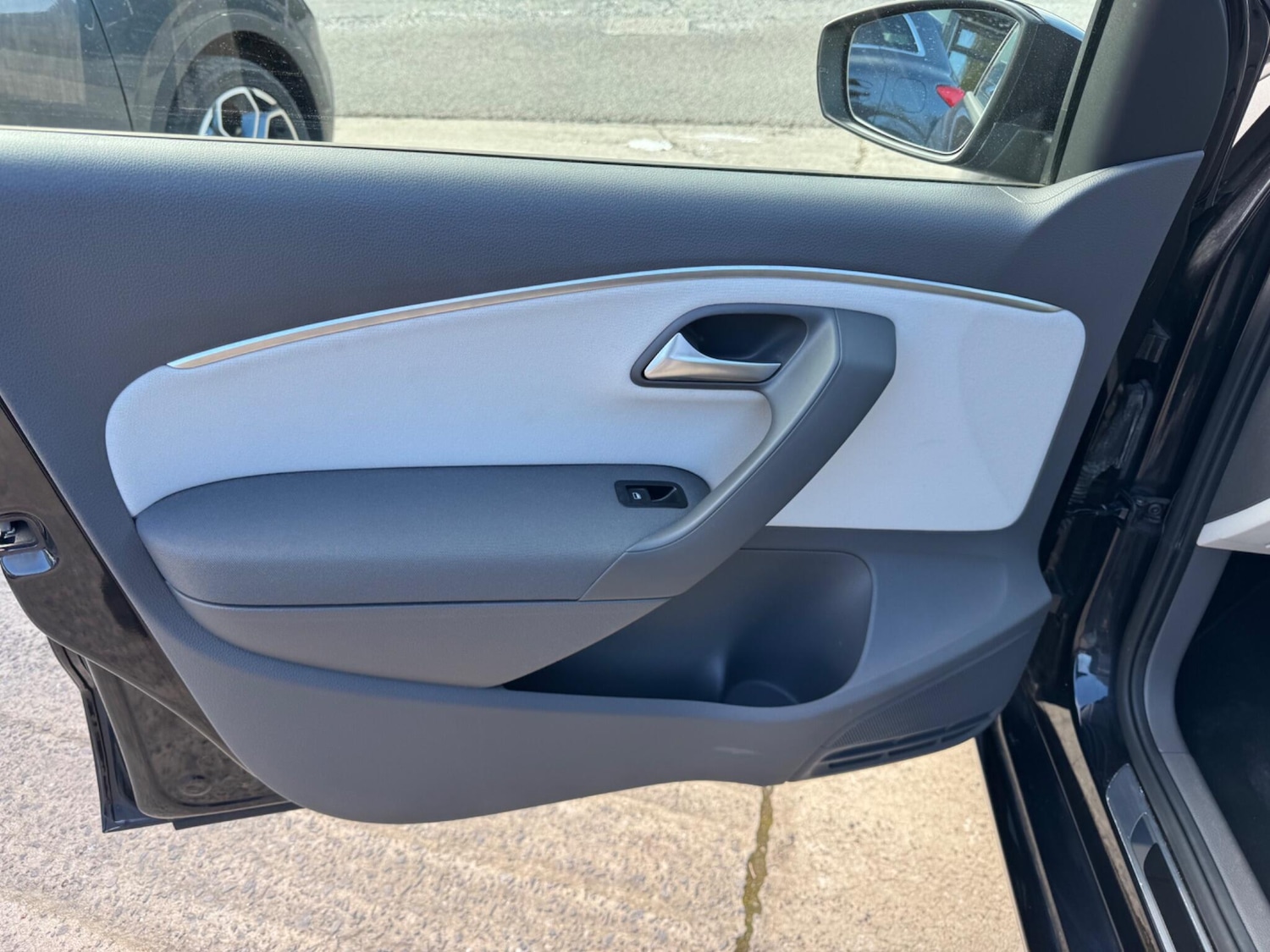 Used Volkswagen Polo for sale - 78115200: Photo 15