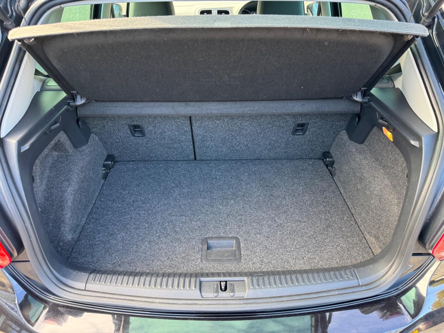 Used Volkswagen Polo for sale - 78115200: Photo 19