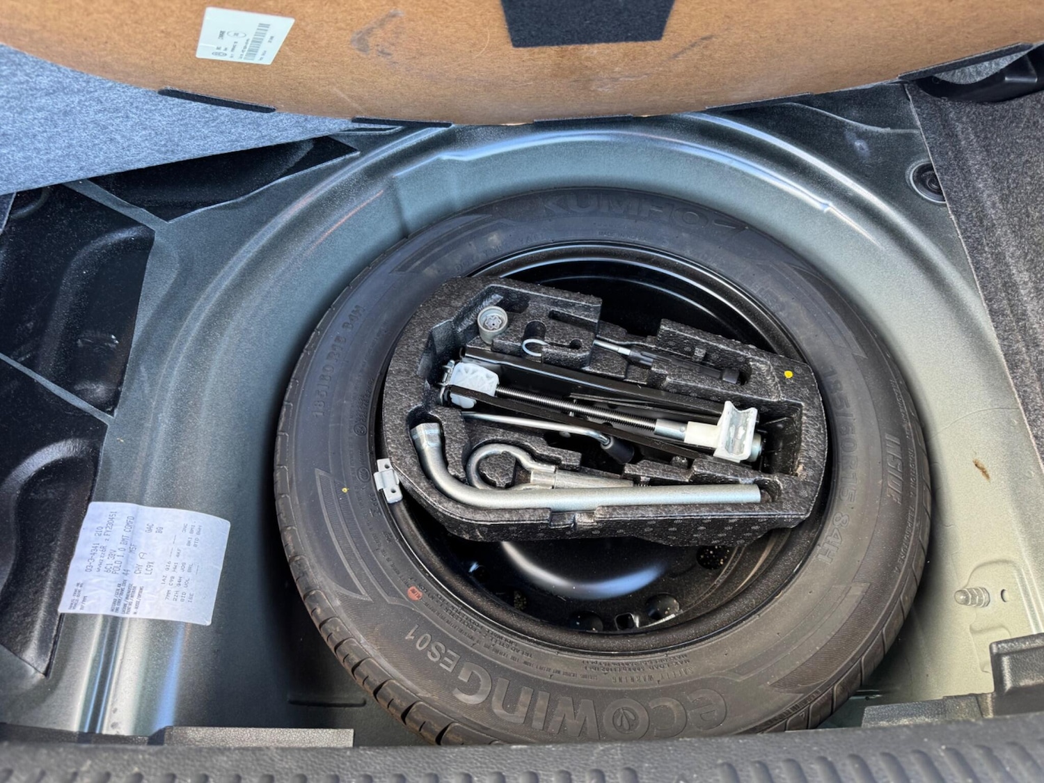 Used Volkswagen Polo for sale - 78115200: Photo 20