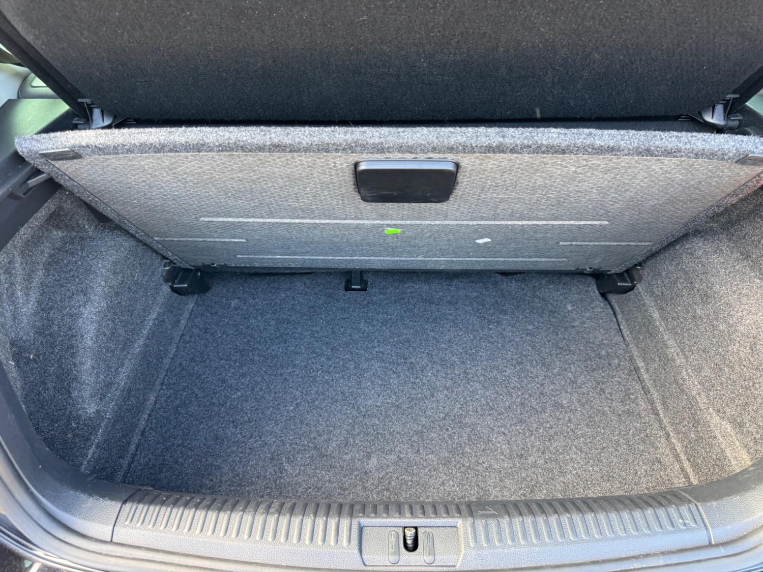 Used Volkswagen Polo for sale - 78115200: Photo 21