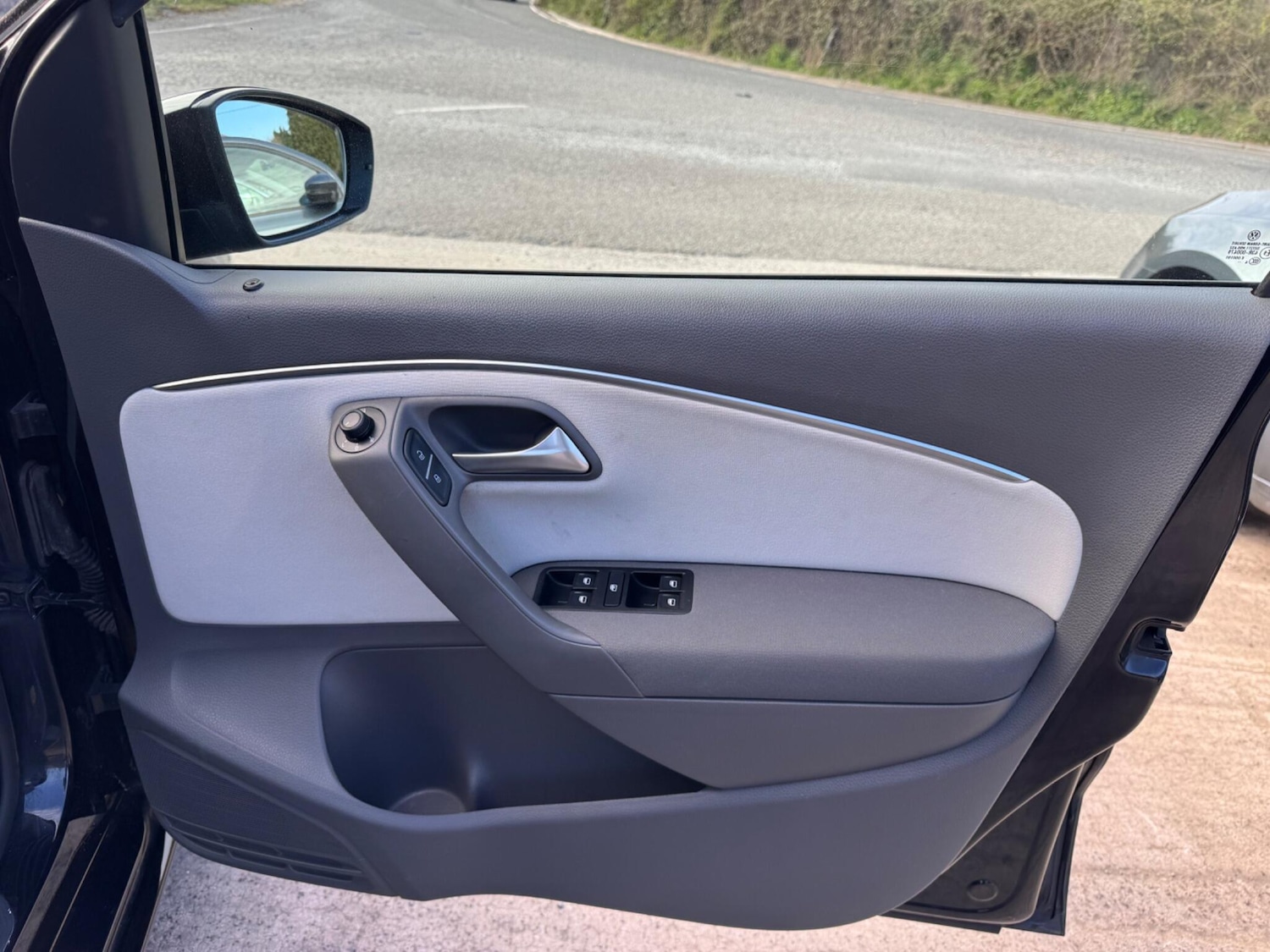 Used Volkswagen Polo for sale - 78115200: Photo 23