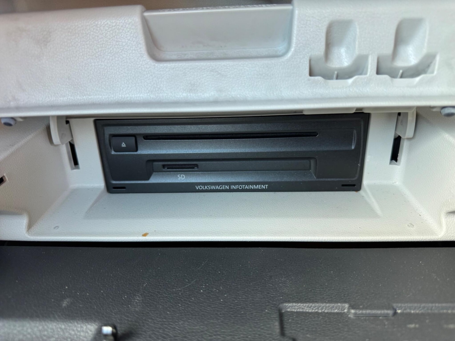 Used Volkswagen Polo for sale - 78115200: Photo 25