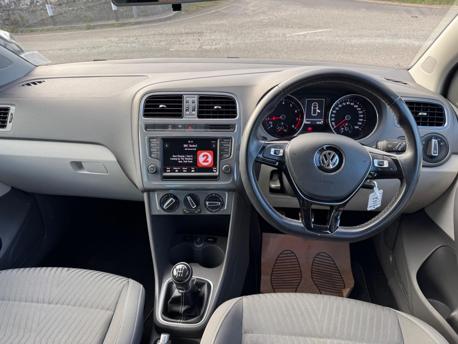 Used Volkswagen Polo for sale - 78115200: Photo 27