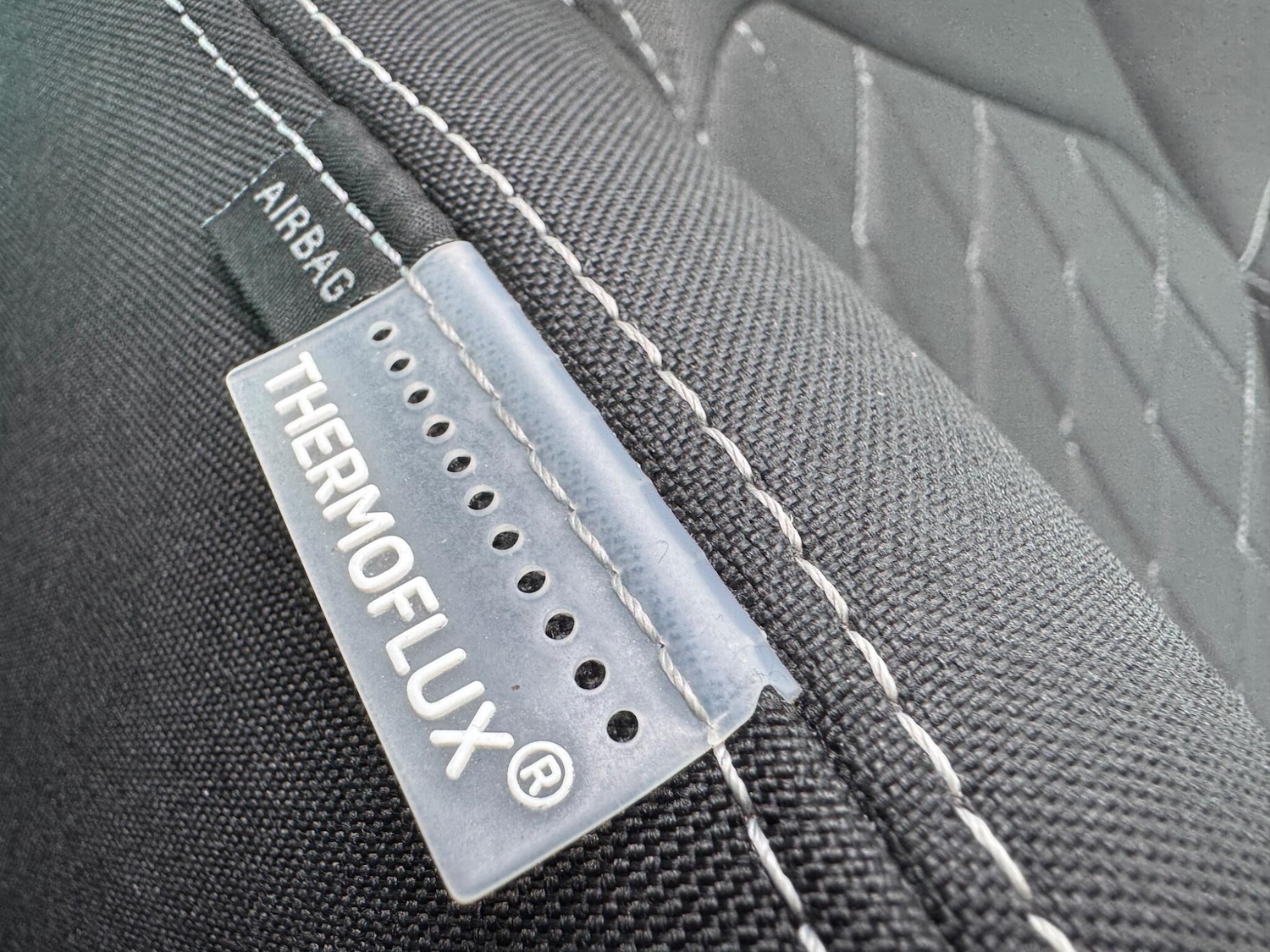 Used Skoda Karoq 2022 for sale - 78204123: Photo 31