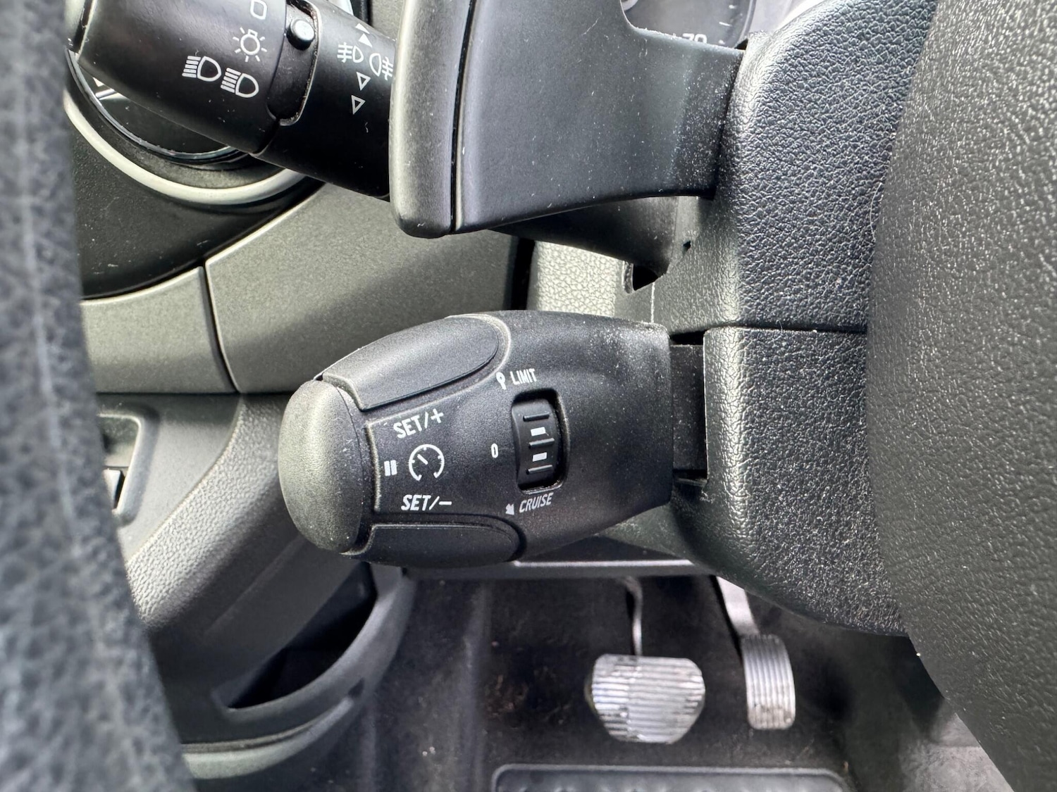 Used Peugeot Partner Tepee 2018 for sale - 78087111: Photo 22