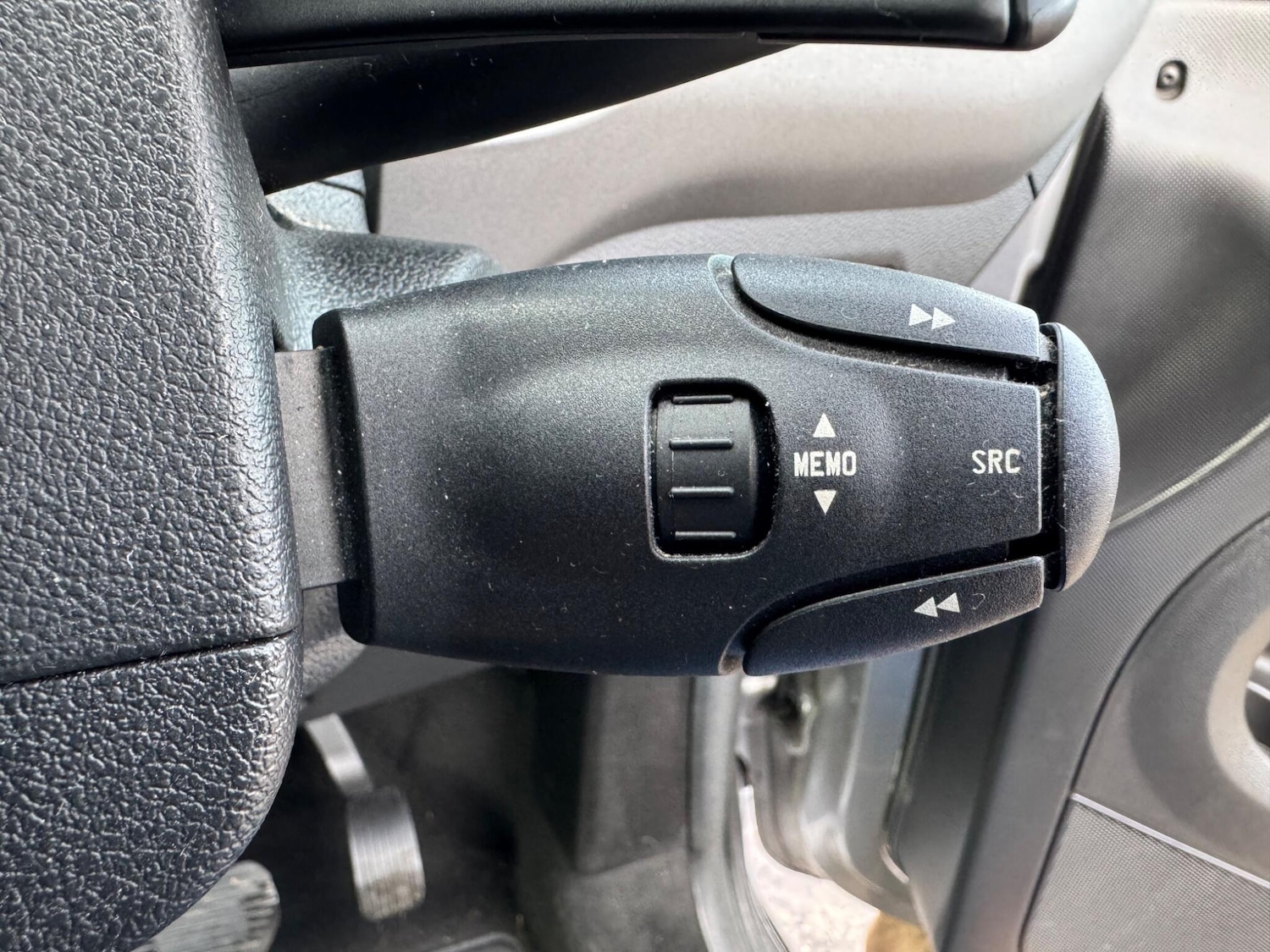 Used Peugeot Partner Tepee 2018 for sale - 78087111: Photo 23