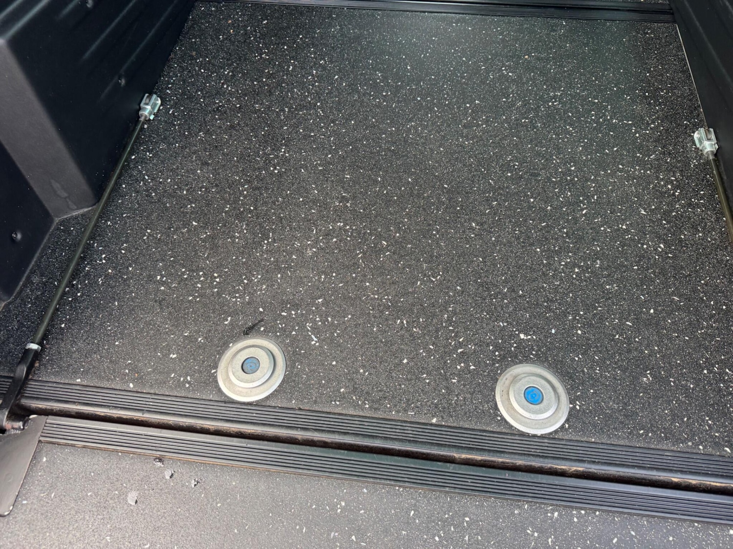 Used Peugeot Partner Tepee 2018 for sale - 78087111: Photo 25