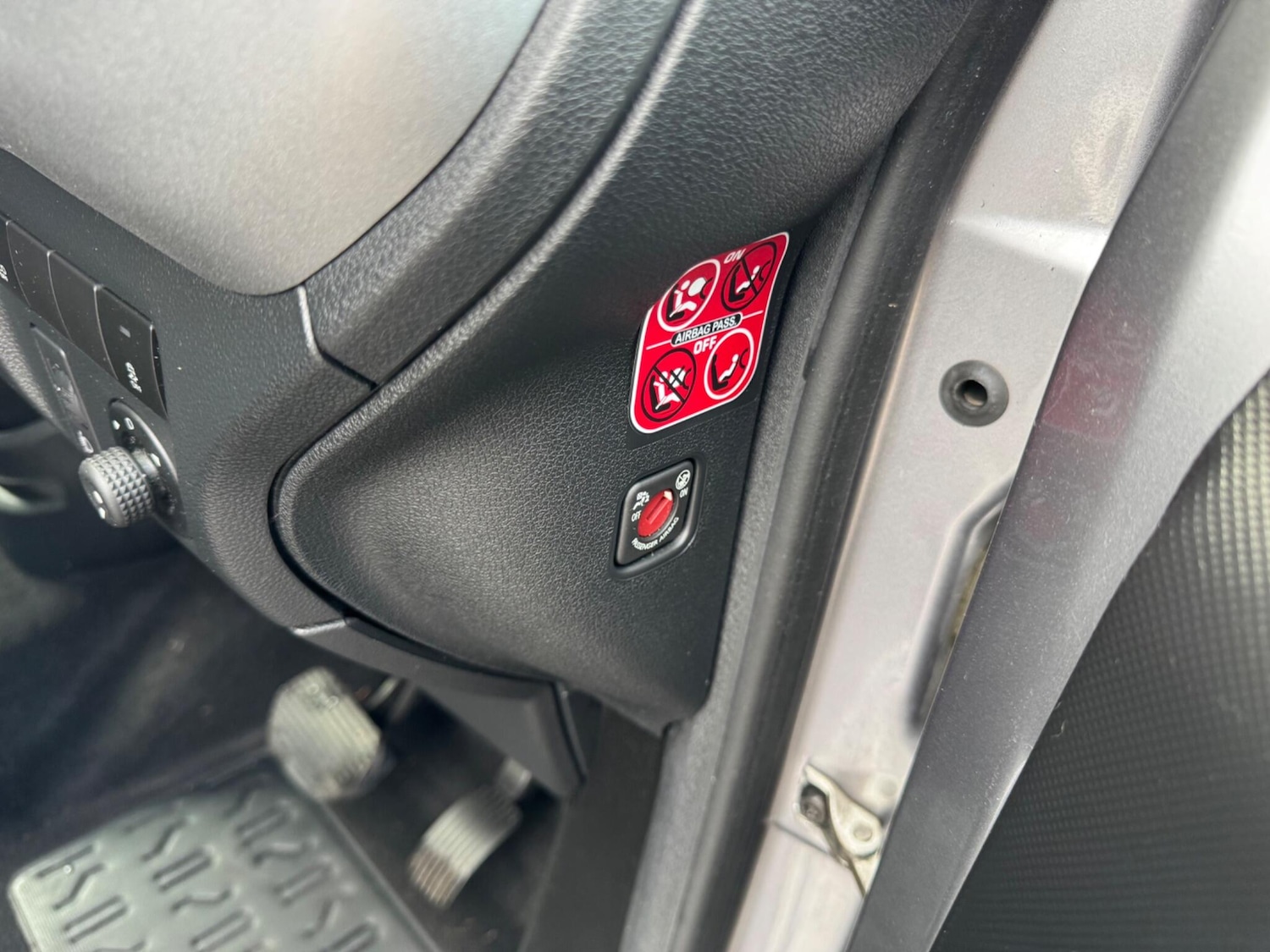 Used Peugeot Partner Tepee 2018 for sale - 78087111: Photo 35