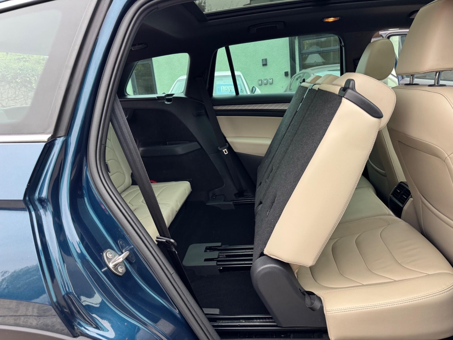 Used Skoda Kodiaq 2021 for sale - 78085817: Photo 26