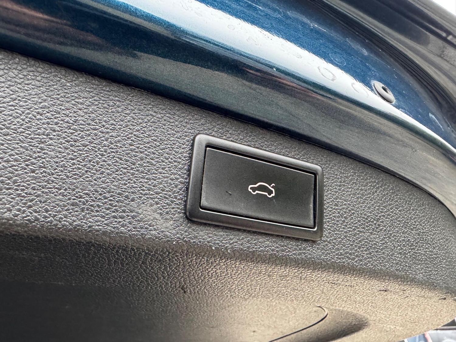 Used Skoda Kodiaq 2021 for sale - 78085817: Photo 28