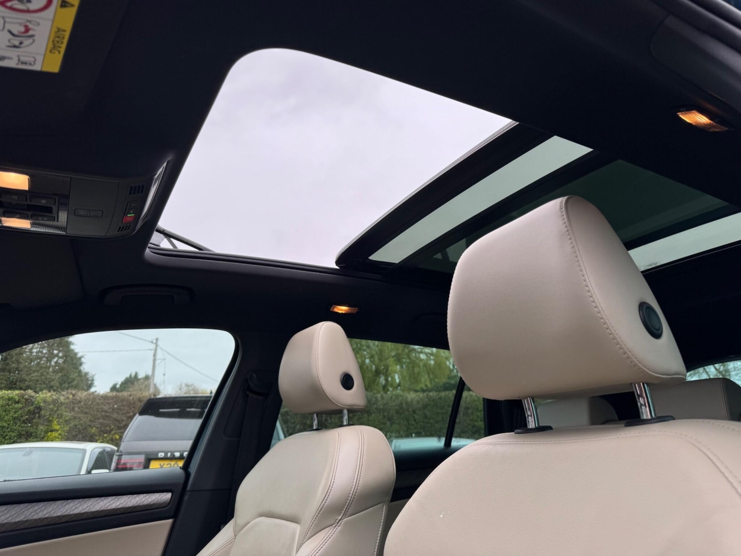 Used Skoda Kodiaq 2021 for sale - 78085817: Photo 36