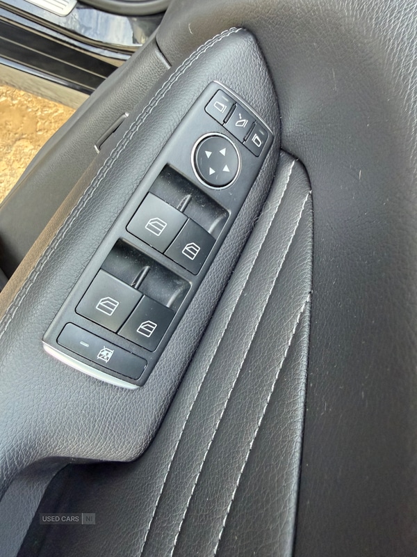 Used Mercedes-Benz GLE 2018 for sale - 77697125: Photo 17