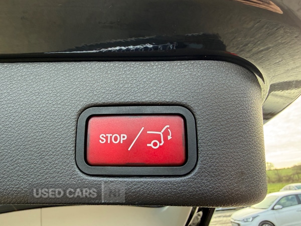 Used Mercedes-Benz GLE 2018 for sale - 77697125: Photo 26