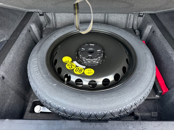 Used Mercedes-Benz GLE 2018 for sale - 77697125: Photo 27