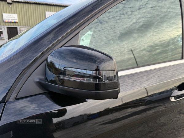 Used Mercedes-Benz GLE 2018 for sale - 77697125: Photo 3