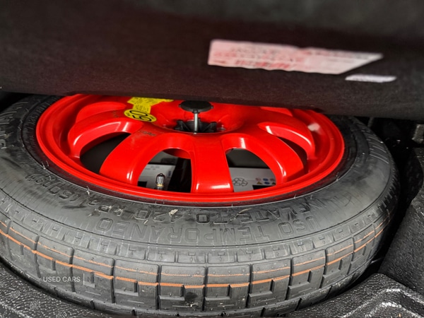 Used Jaguar XF 2017 for sale - 76825667: Photo 22