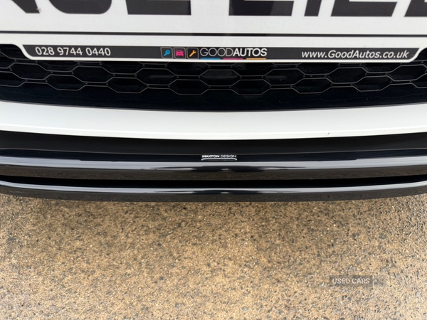 Used BMW X4 2019 for sale - 76562877: Photo 11