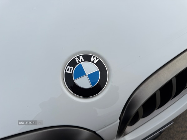 Used BMW X4 2019 for sale - 76562877: Photo 12