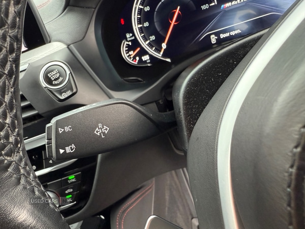 Used BMW X4 2019 for sale - 76562877: Photo 25