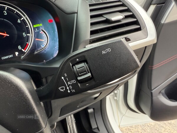 Used BMW X4 2019 for sale - 76562877: Photo 26