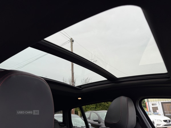 Used BMW X4 2019 for sale - 76562877: Photo 29