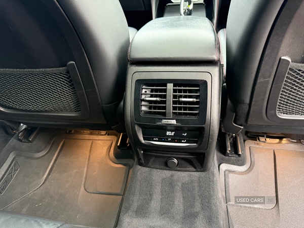 Used BMW X4 2019 for sale - 76562877: Photo 31