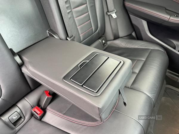 Used BMW X4 2019 for sale - 76562877: Photo 32