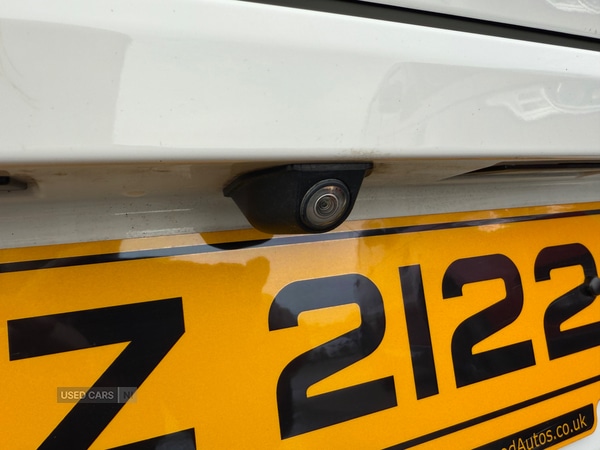 Used BMW X4 2019 for sale - 76562877: Photo 6