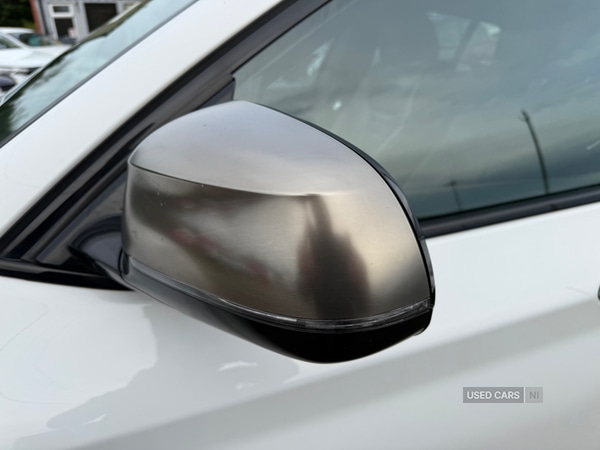 Used BMW X4 2019 for sale - 76562877: Photo 7