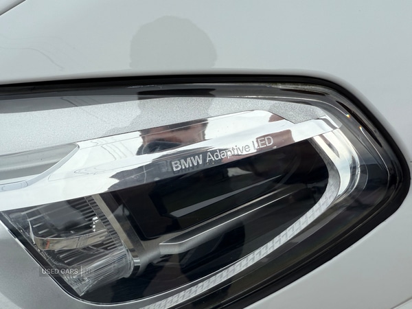 Used BMW X4 2019 for sale - 76562877: Photo 9