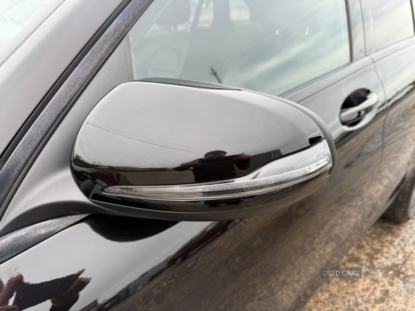 Used Mercedes-Benz GLC 2019 for sale - 76562861: Photo 9