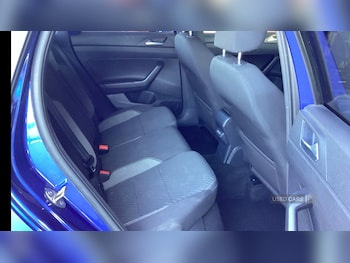 Used Volkswagen Polo 2018 for sale - 78384967: Photo