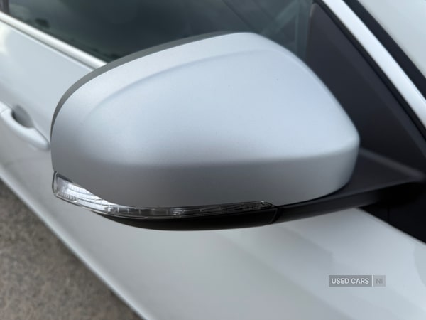 Used Volvo V60 2018 for sale - 75721330: Photo 13