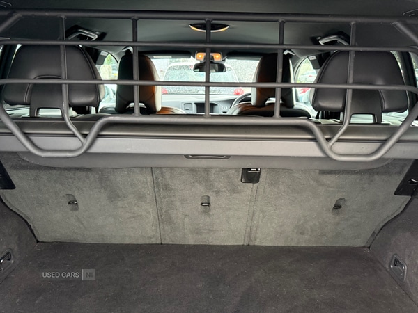 Vehicle 31