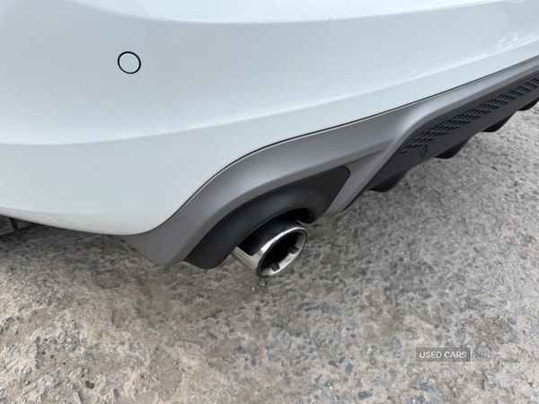 Used Volvo V60 2018 for sale - 75721330: Photo 6