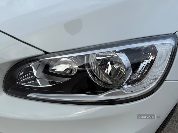 Used Volvo V60 2018 for sale - 75721330: Photo 7
