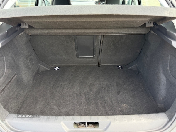 Used Peugeot 308 2016 for sale - 78215306: Photo 13