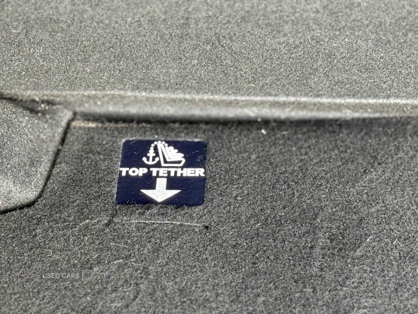 Used Peugeot 308 2016 for sale - 78215306: Photo 14