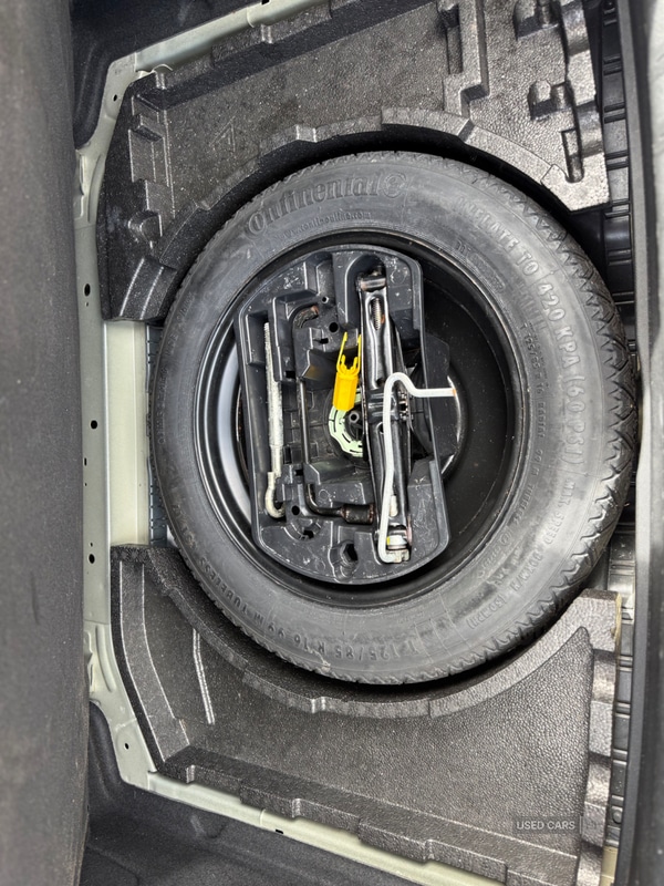 Used Peugeot 308 2016 for sale - 78215306: Photo 15