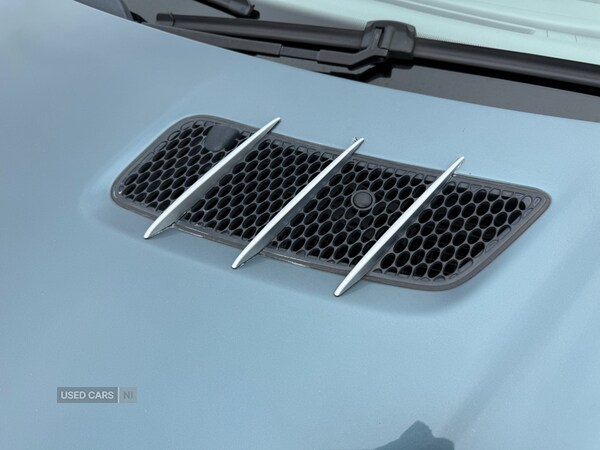Used Mercedes-Benz SL 2004 for sale - 75460001: Photo 8
