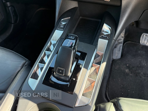 Used DS Automobiles DS 3 2019 for sale - 77893363: Photo 10