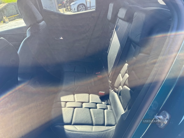 Used DS Automobiles DS 3 2019 for sale - 77893363: Photo 13