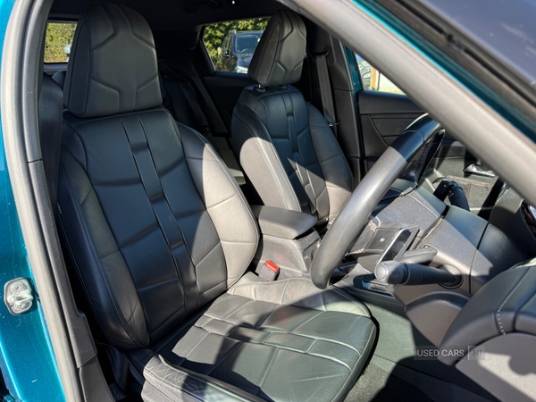 Used DS Automobiles DS 3 2019 for sale - 77893363: Photo 8