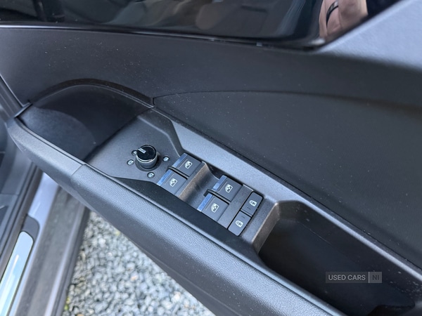 Used Audi Q4 e-tron 2022 for sale - 77315728: Photo 18