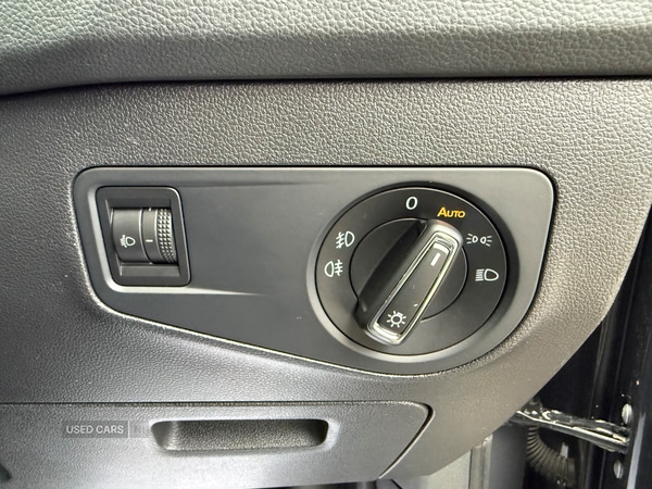 Used Volkswagen Tiguan 2017 for sale - 77315688: Photo 14