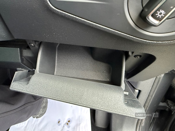 Used Volkswagen Tiguan 2017 for sale - 77315688: Photo 19