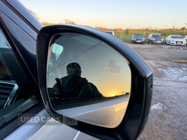 Used Land Rover Discovery 2018 for sale - 77754584: Photo 12