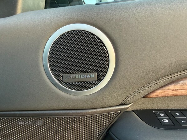 Used Land Rover Discovery 2018 for sale - 77754584: Photo 16